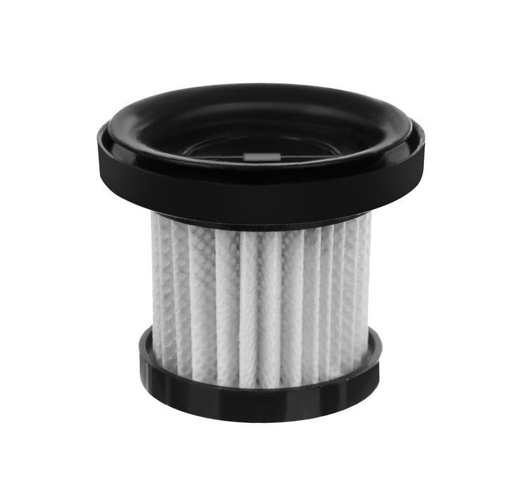 710138eacff3fa8c37b61179189387a5 710138eacff3fa8c37b61179189387a5